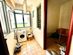 Yew Mei Green (D23), Condominium #501448001